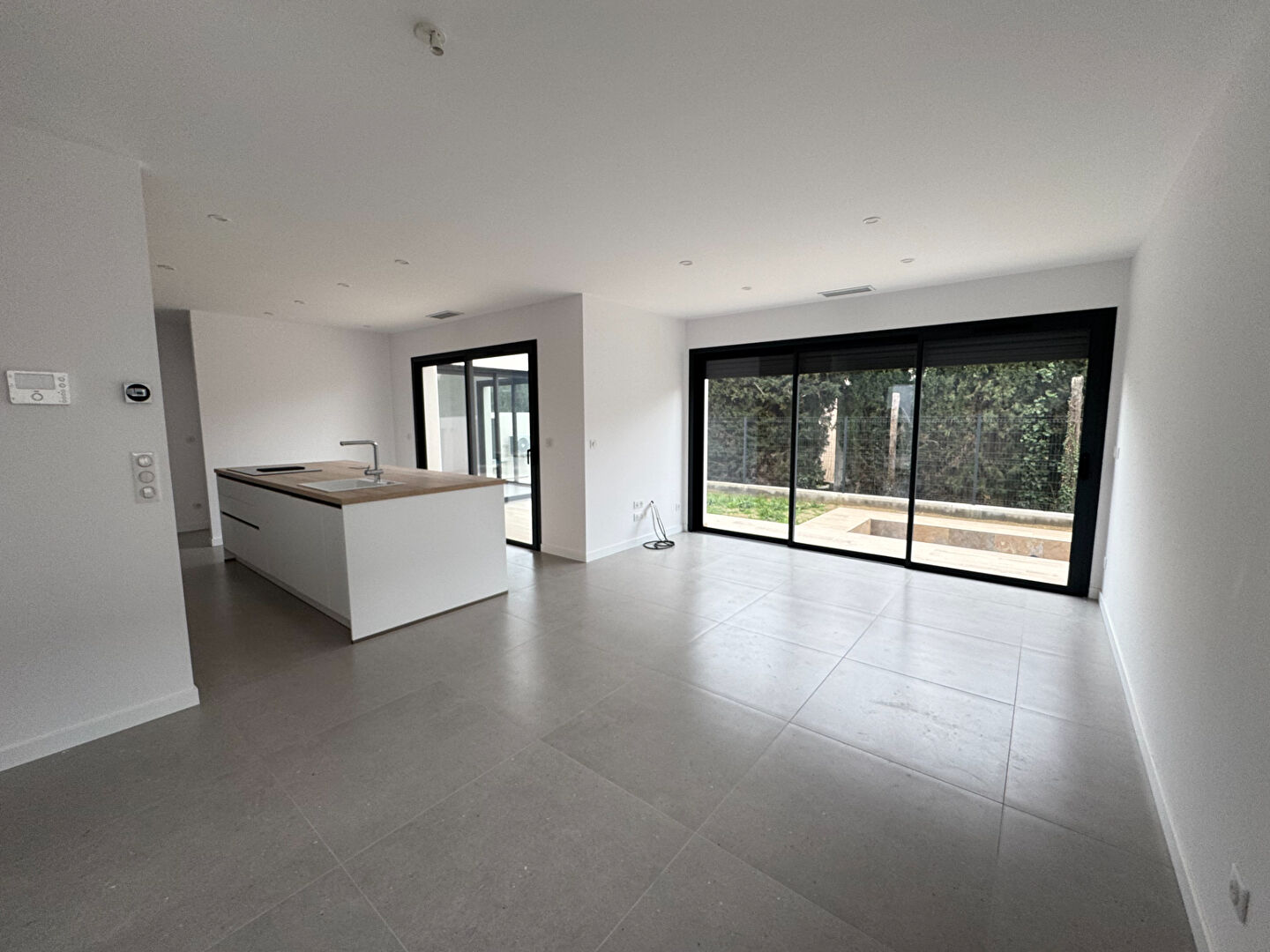 Agence immobilière de AGENCE GOT IMMOBILIER