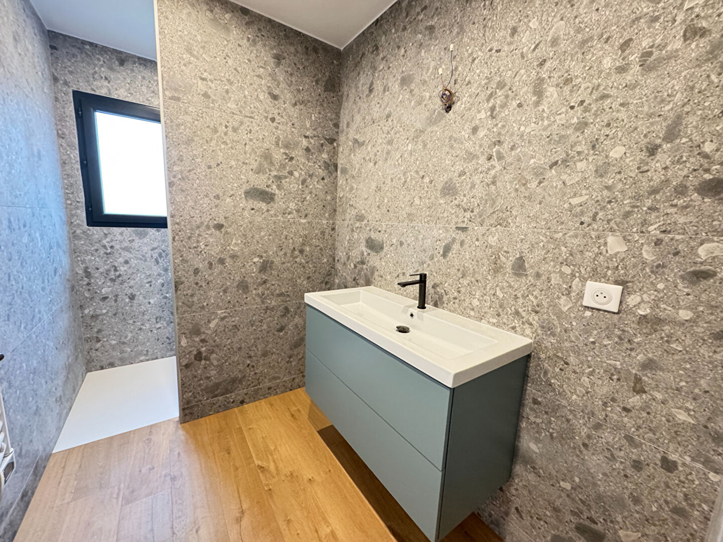 Photo VILLA 3 FACES A ETRENNER  A CANOHES image 5/6