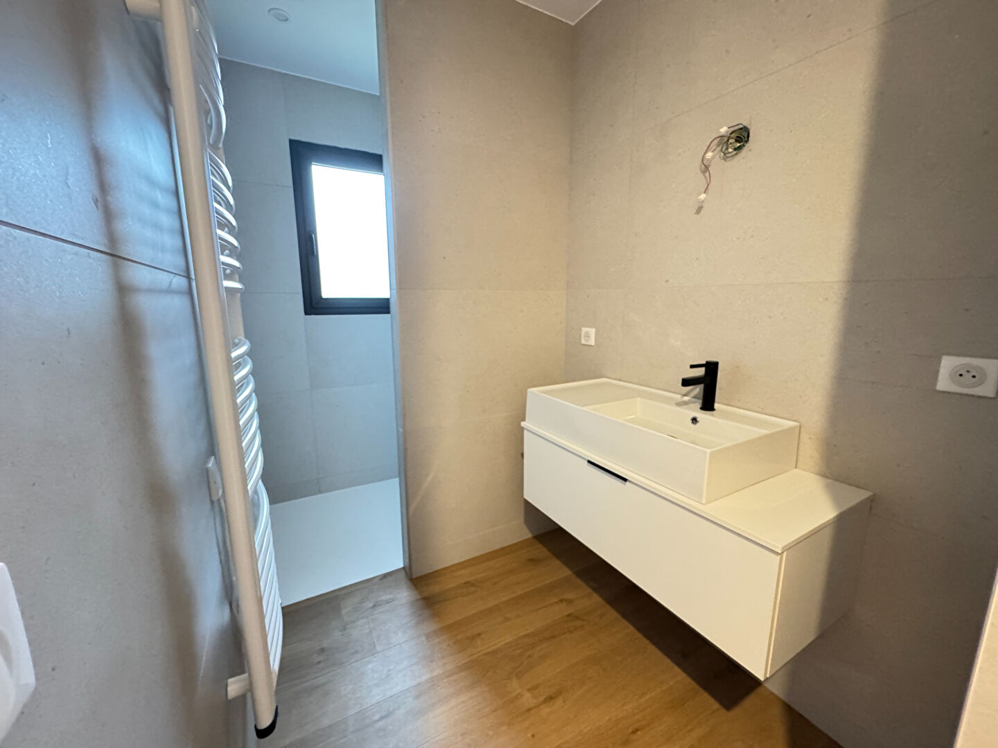 Photo VILLA 3 FACES A ETRENNER  A CANOHES image 6/6