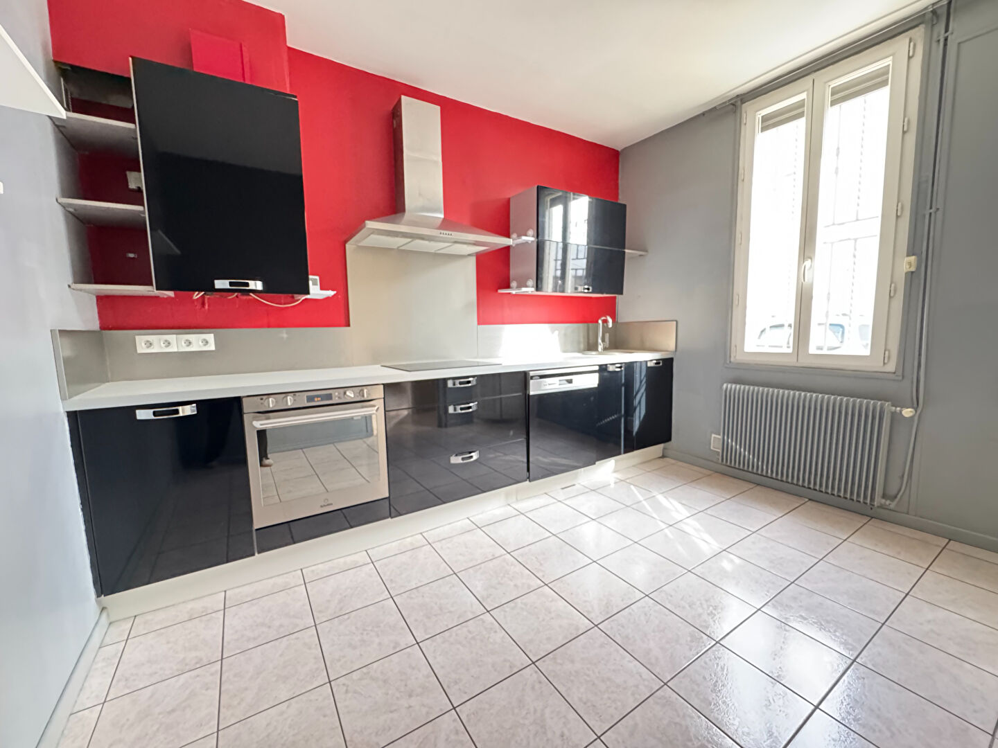 Agence immobilière de AGENCE GOT IMMOBILIER