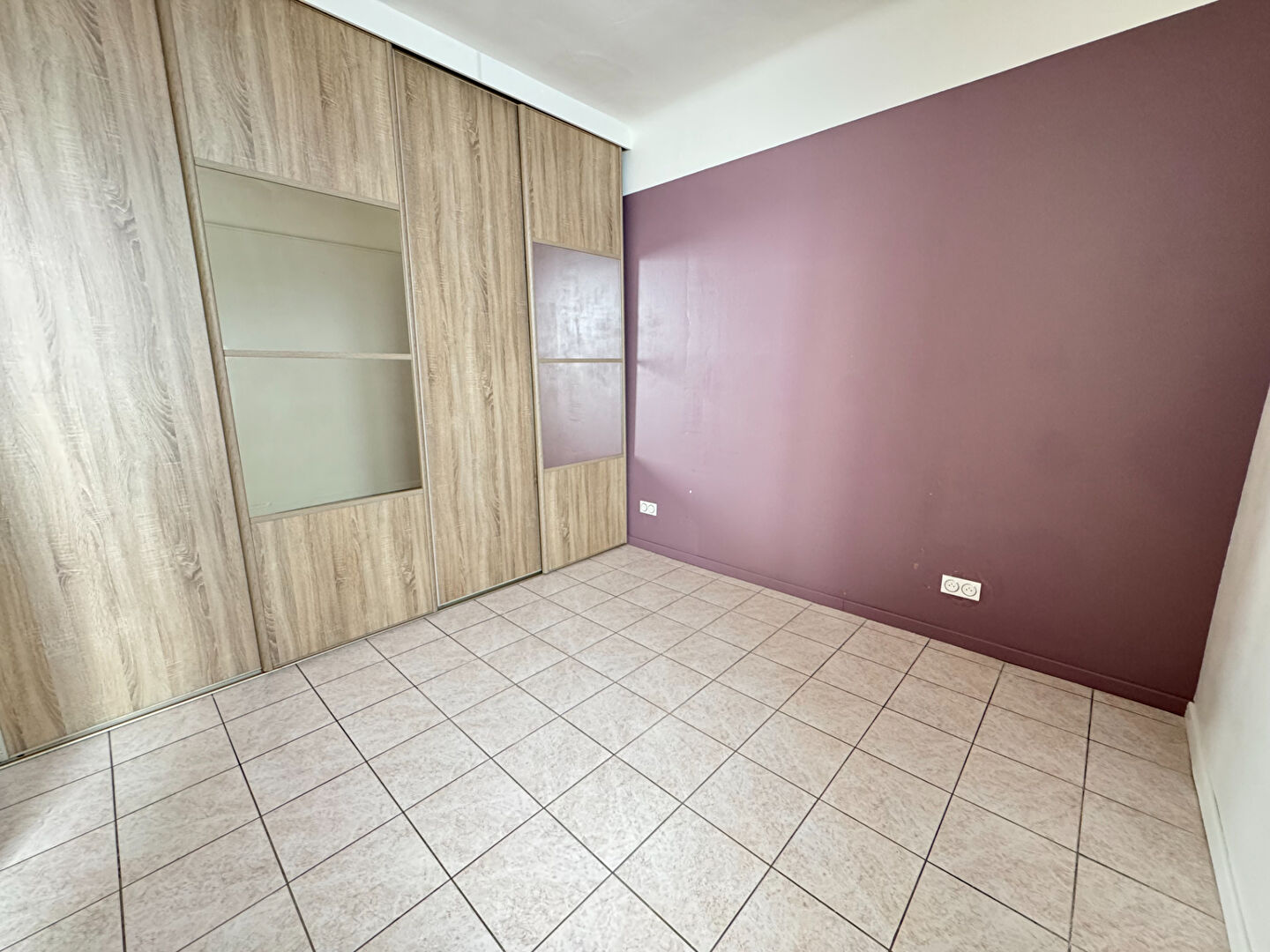 Photo Maison en plain pied proche de l'hôpital avec garage et patio sur Perpignan image 5/6