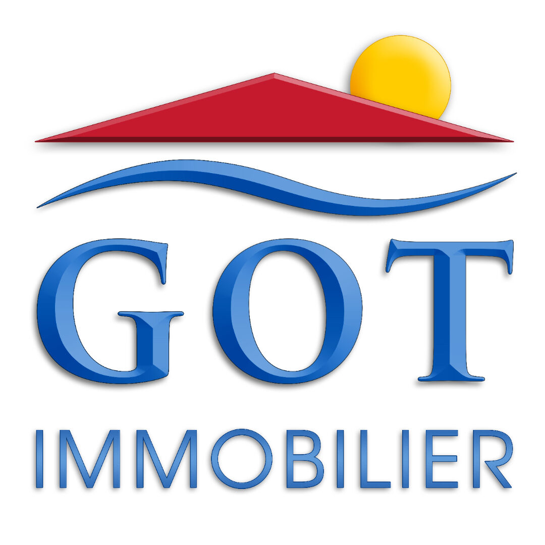 Agence immobilière de GOT IMMOBILIER Saint-laurent-de-la-salanque - GOT IMMOBILIER SAINT-LAURENT-DE-LA-SALANQUE