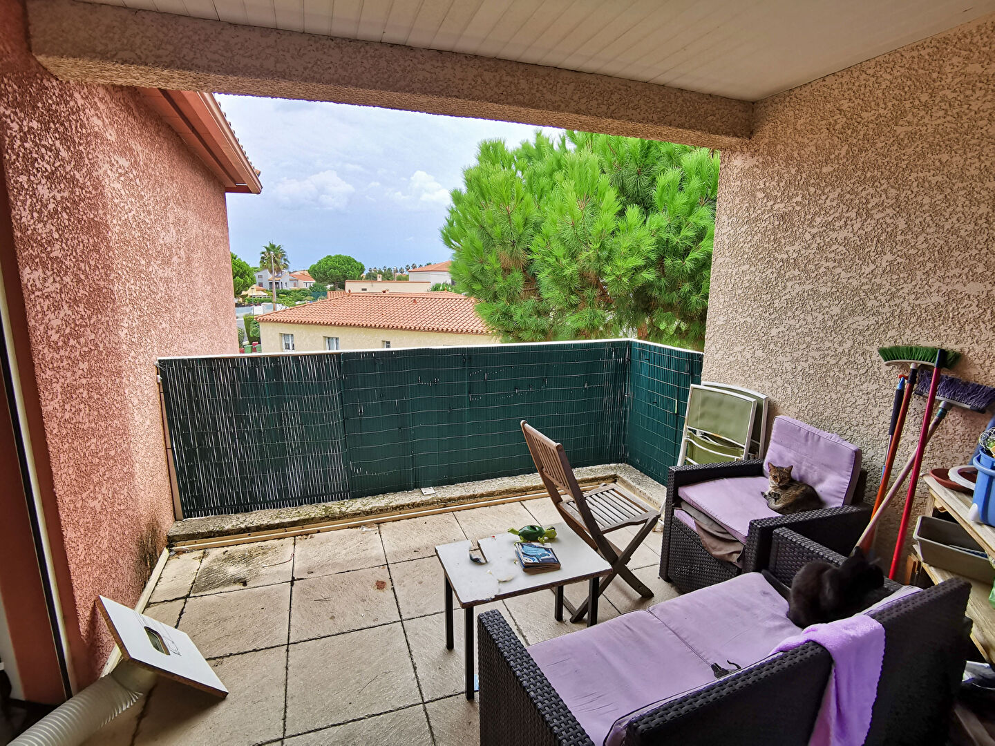 Agence immobilière de GOT IMMOBILIER Saint-laurent-de-la-salanque - GOT IMMOBILIER SAINT-LAURENT-DE-LA-SALANQUE