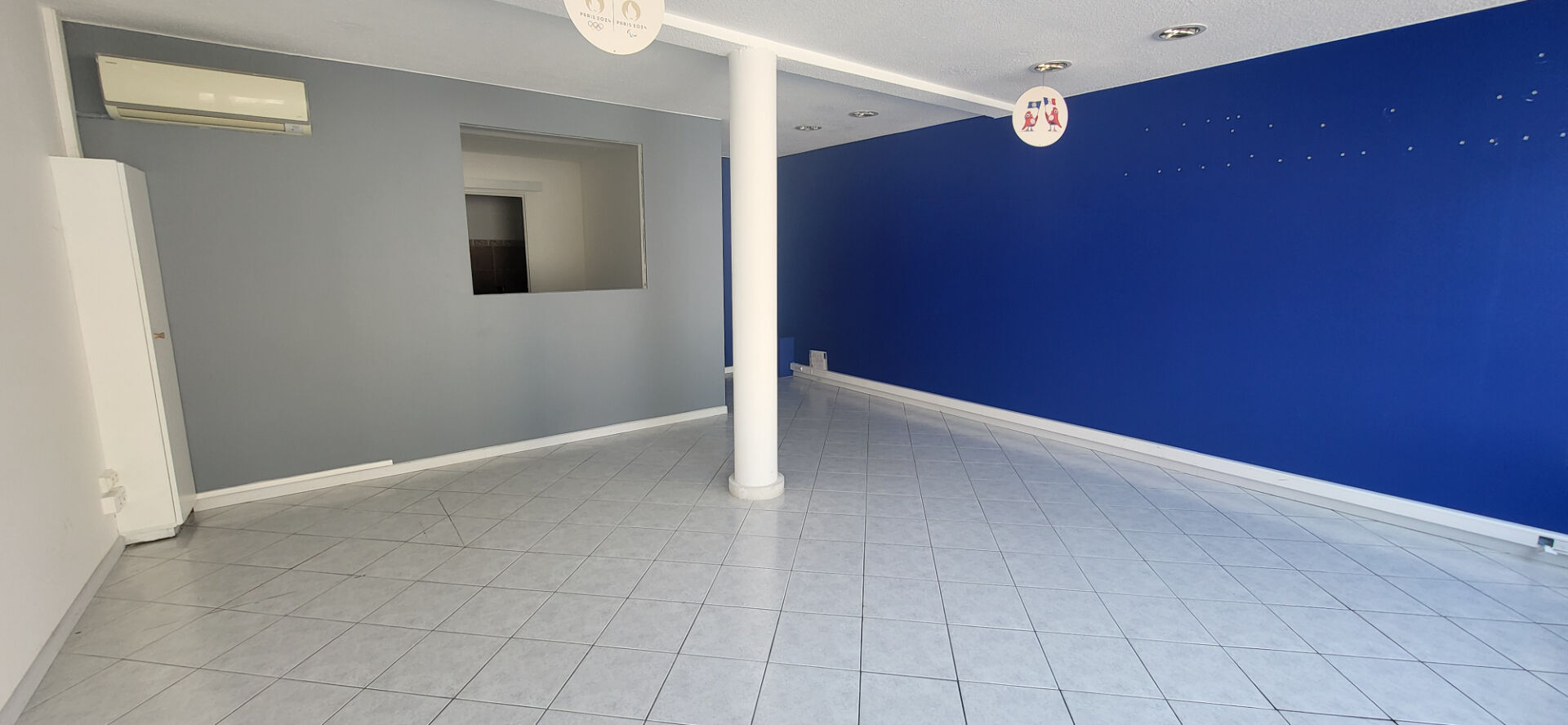 Agence immobilière de GOT IMMOBILIER Saint-laurent-de-la-salanque - GOT IMMOBILIER SAINT-LAURENT-DE-LA-SALANQUE