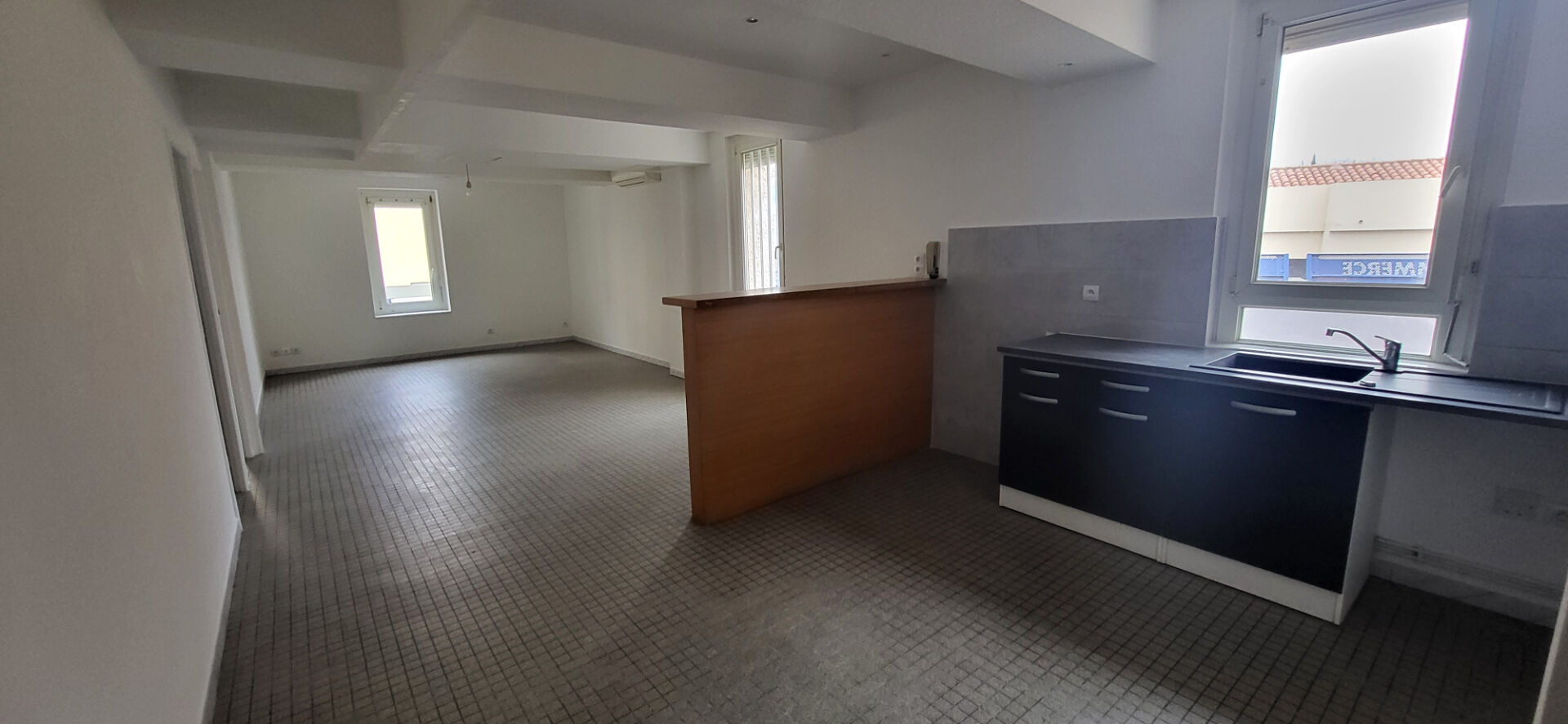 Agence immobilière de GOT IMMOBILIER Saint-laurent-de-la-salanque - GOT IMMOBILIER SAINT-LAURENT-DE-LA-SALANQUE