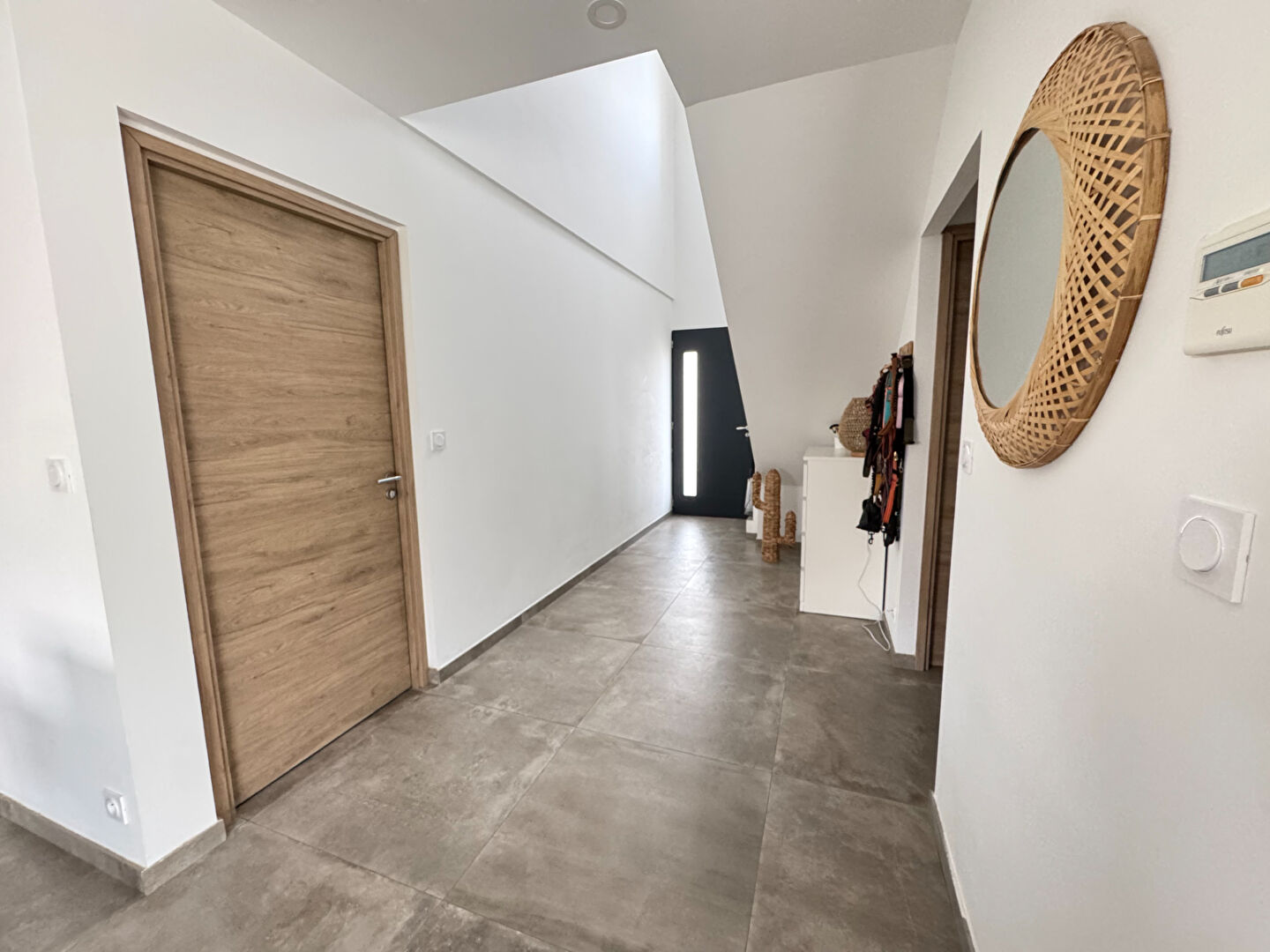 Photo VILLA 3 FACES SUR CLAIRA image 4/6