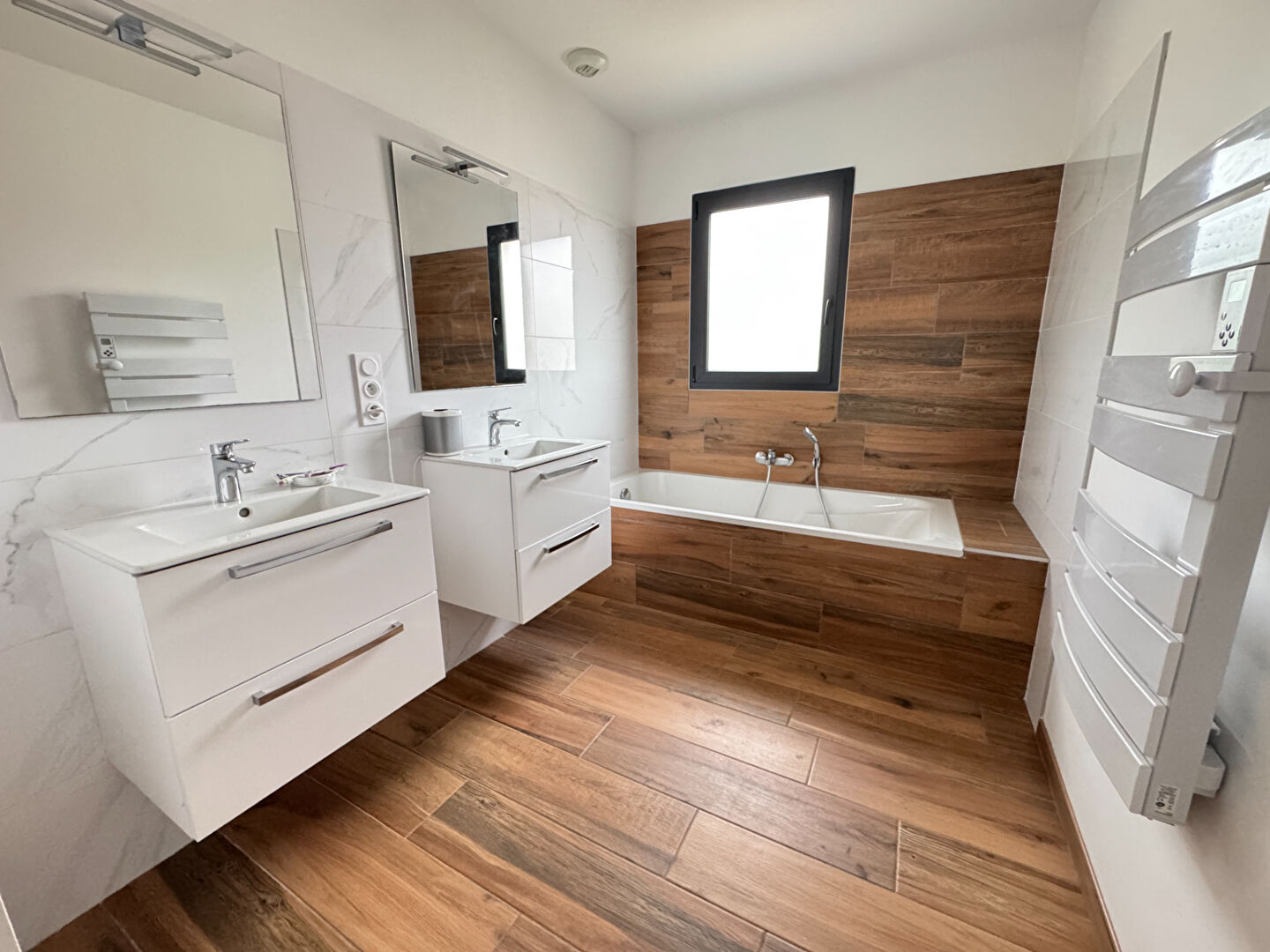 Photo VILLA 3 FACES SUR CLAIRA image 5/6