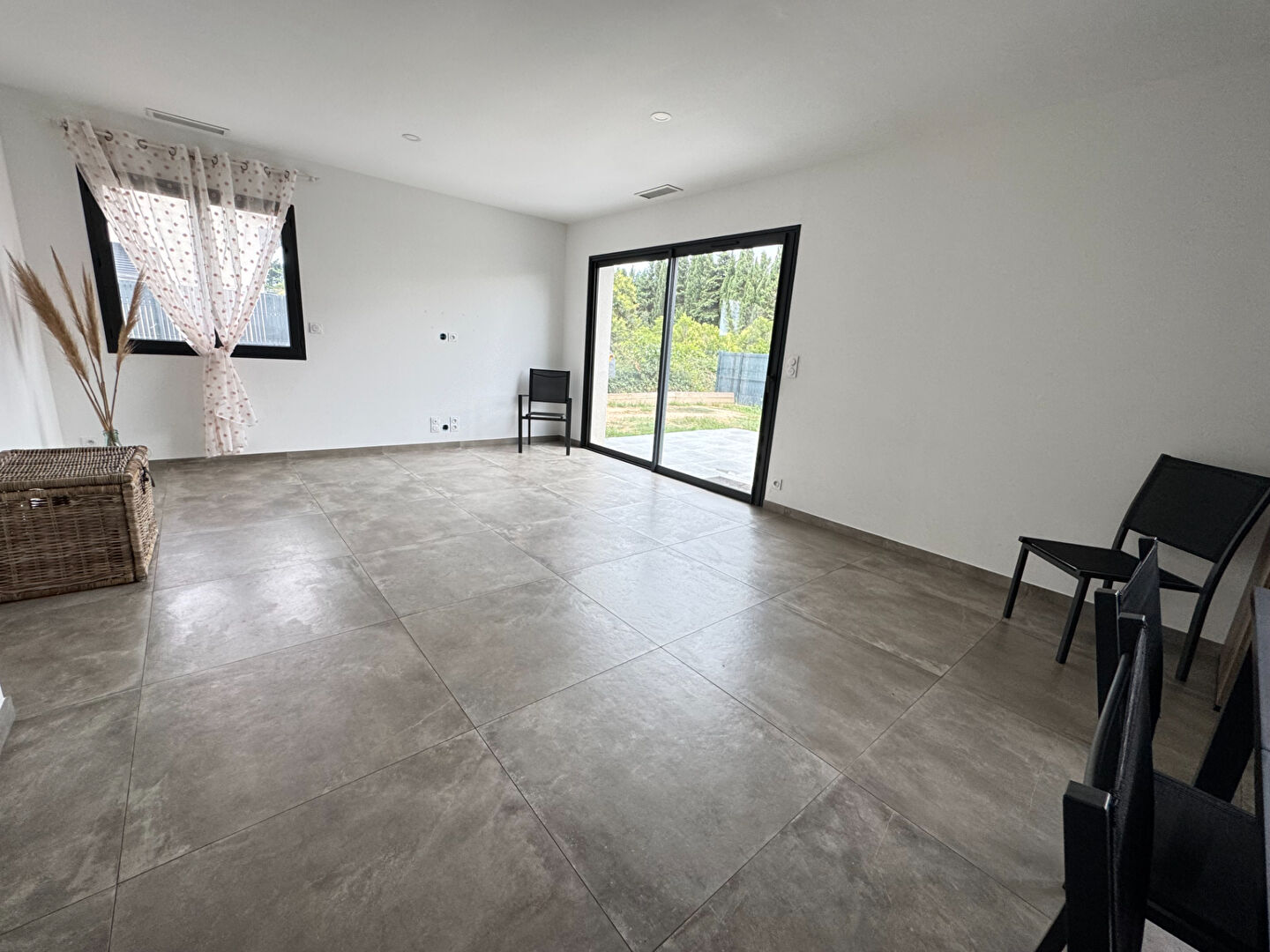 Photo VILLA 3 FACES SUR CLAIRA image 3/6