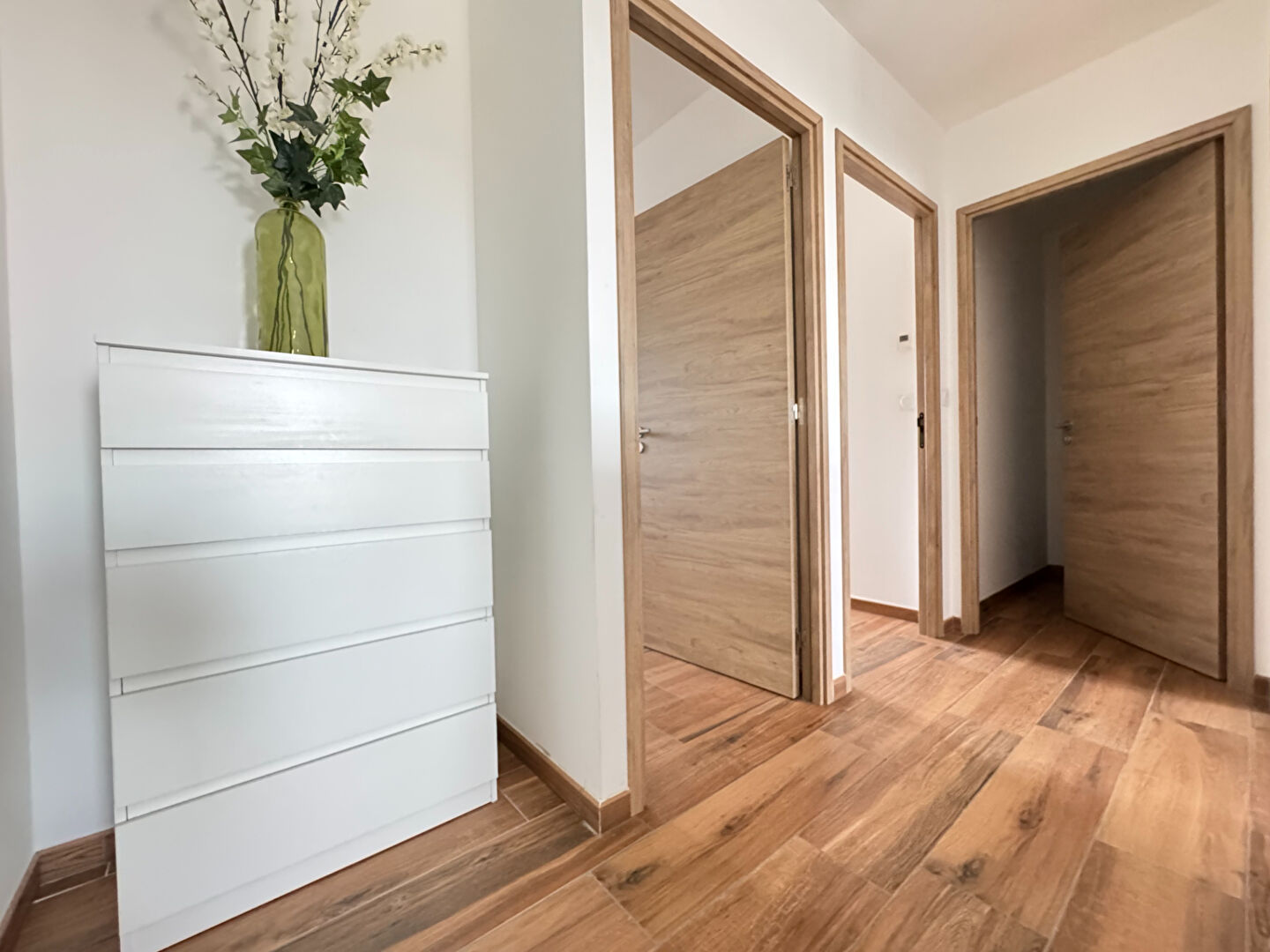 Photo VILLA 3 FACES SUR CLAIRA image 6/6