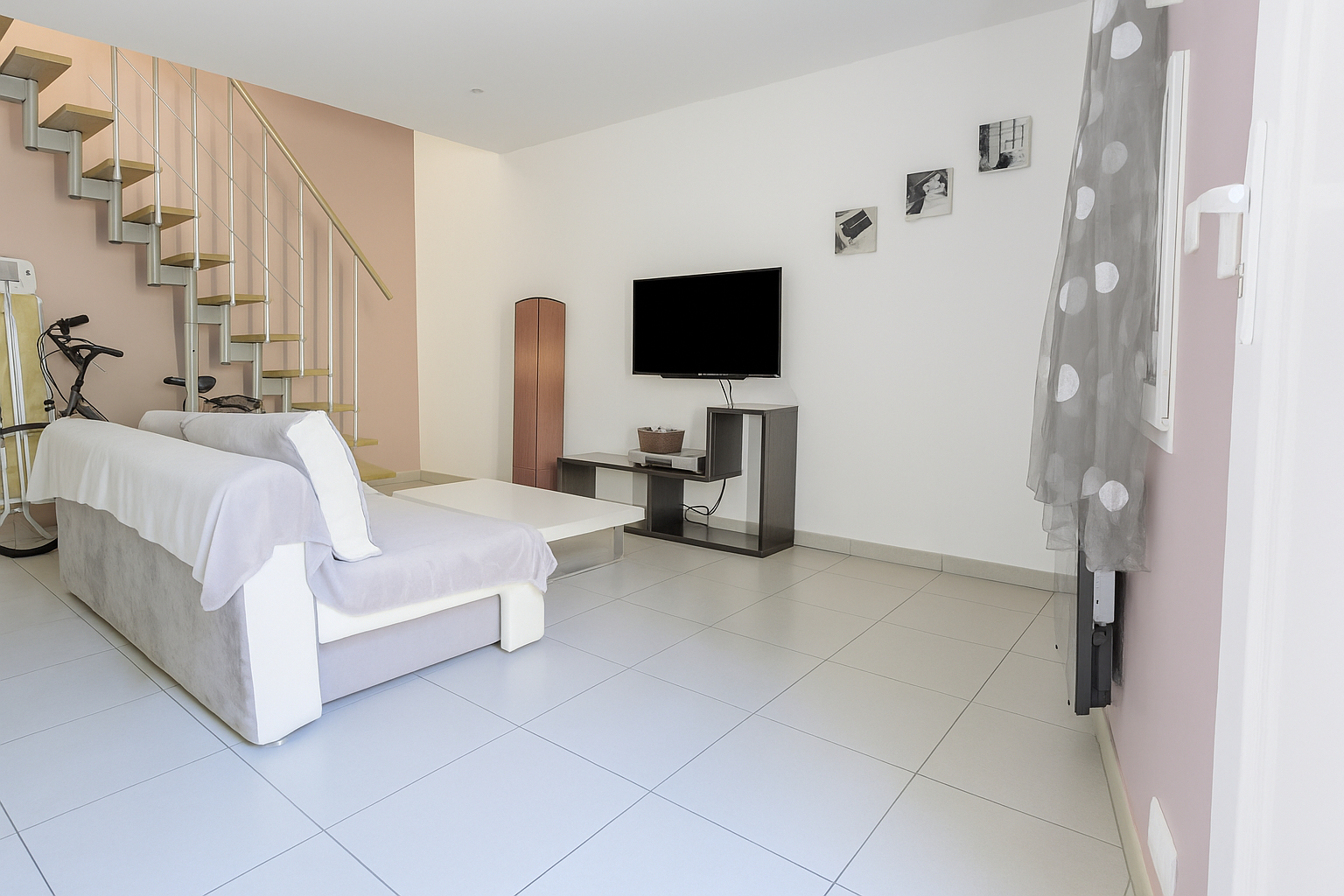 Agence immobilière de GOT IMMOBILIER Saint-laurent-de-la-salanque - GOT IMMOBILIER SAINT-LAURENT-DE-LA-SALANQUE