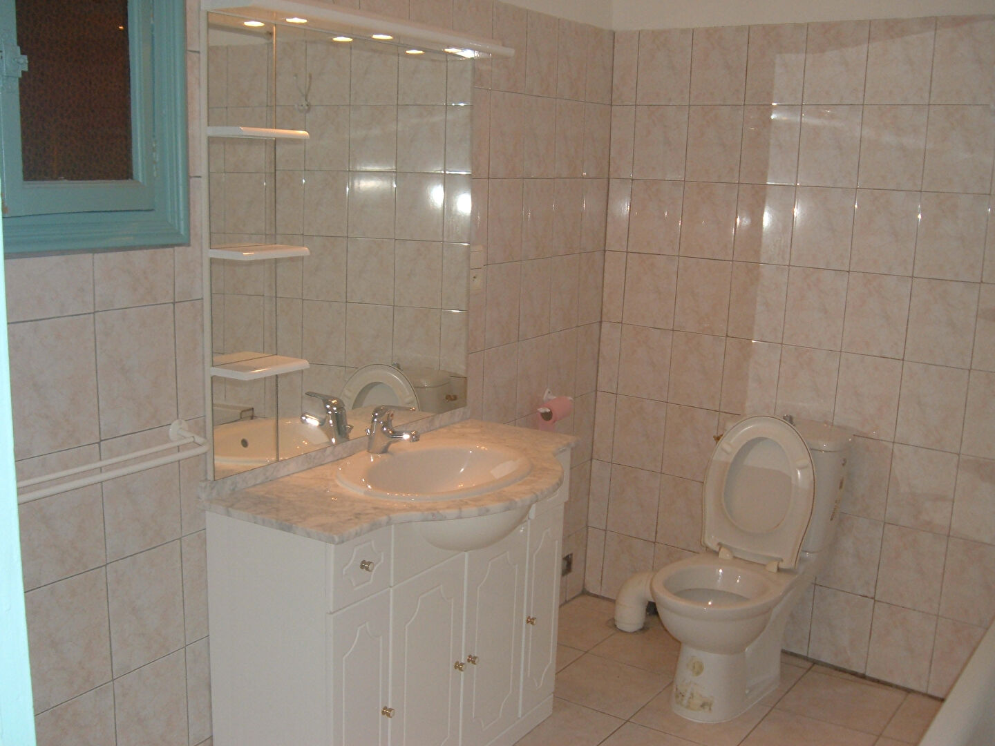 Photo Maison de village - 4 chambres - Non Meublée - CLAIRA image 2/5