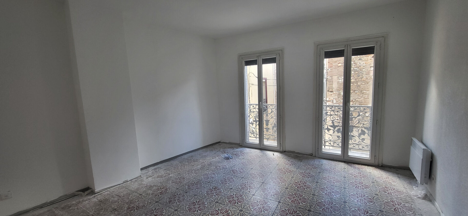 Photo Maison de village - 4 chambres - Non Meublée - CLAIRA image 4/5