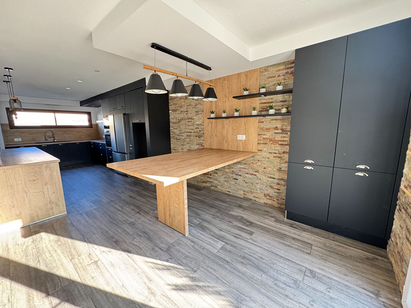 Agence immobilière de AGENCE GOT IMMOBILIER