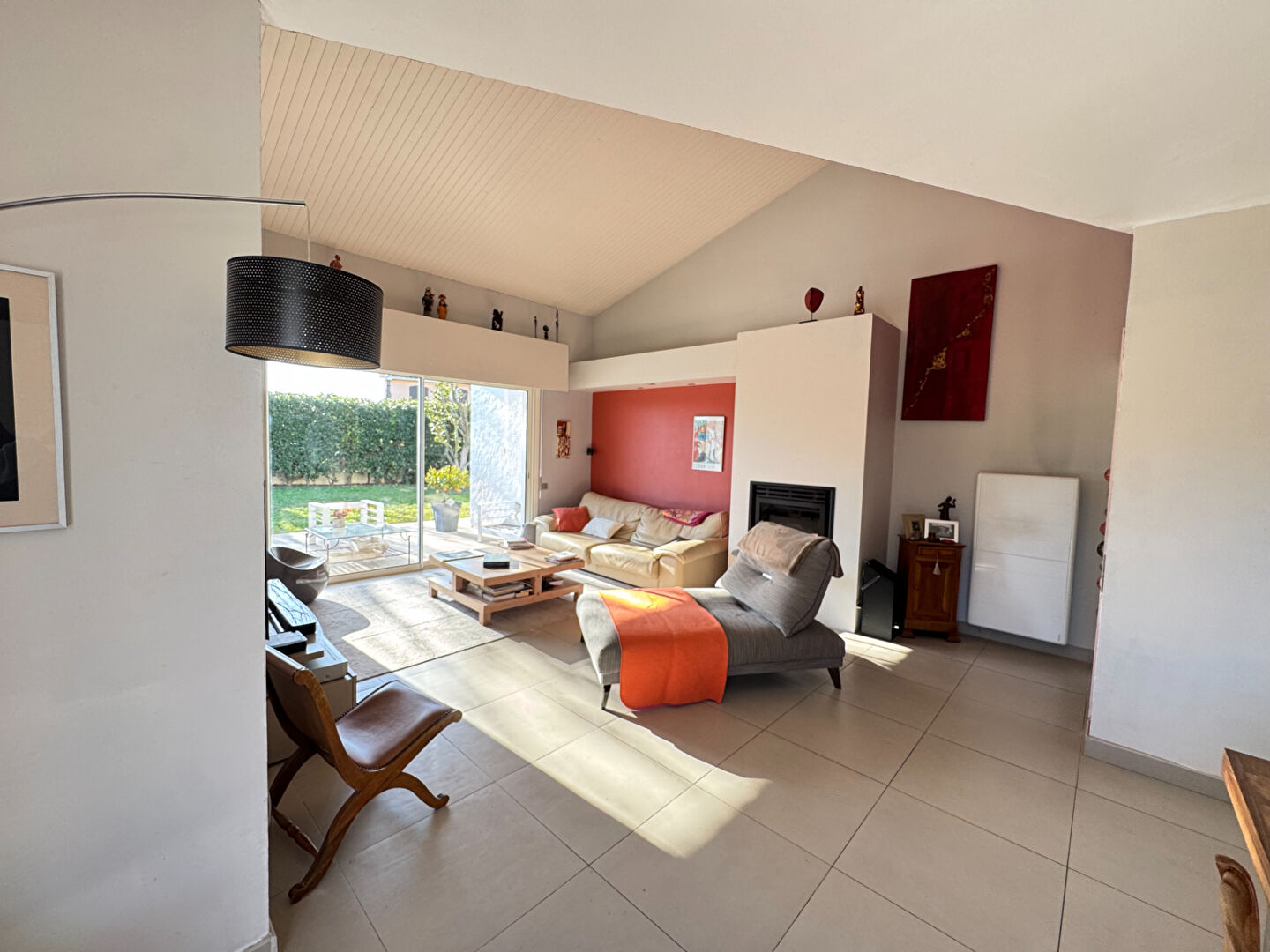 Photo Nouveau sur BOMPAS Villa 4 faces image 2/6