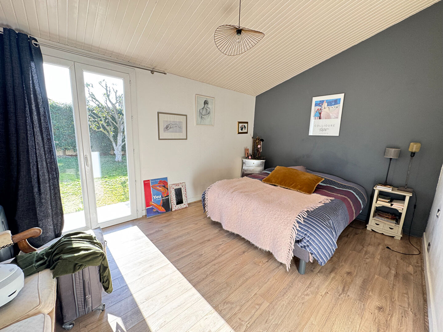 Photo Nouveau sur BOMPAS Villa 4 faces image 4/6