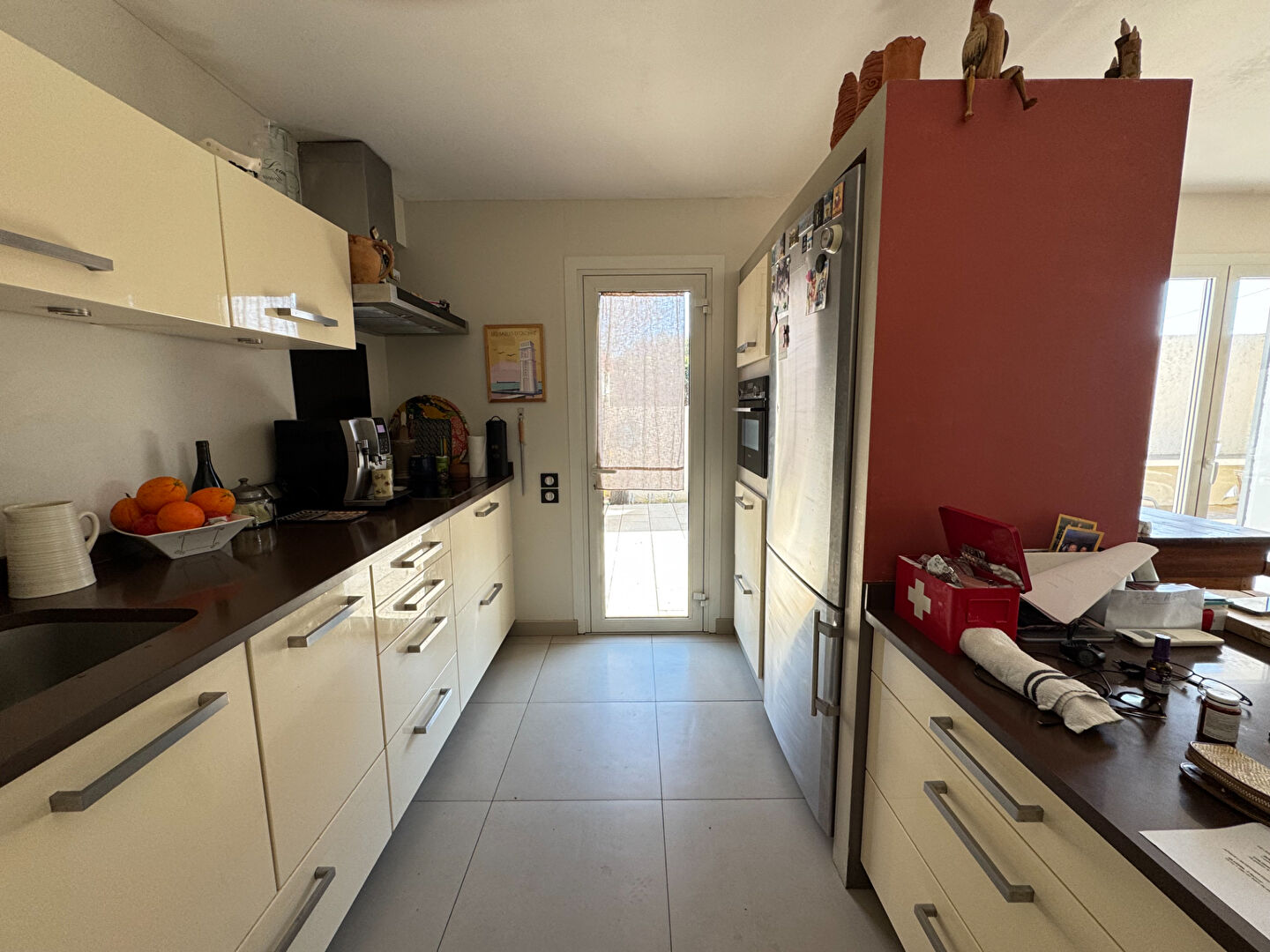 Photo Nouveau sur BOMPAS Villa 4 faces image 3/6