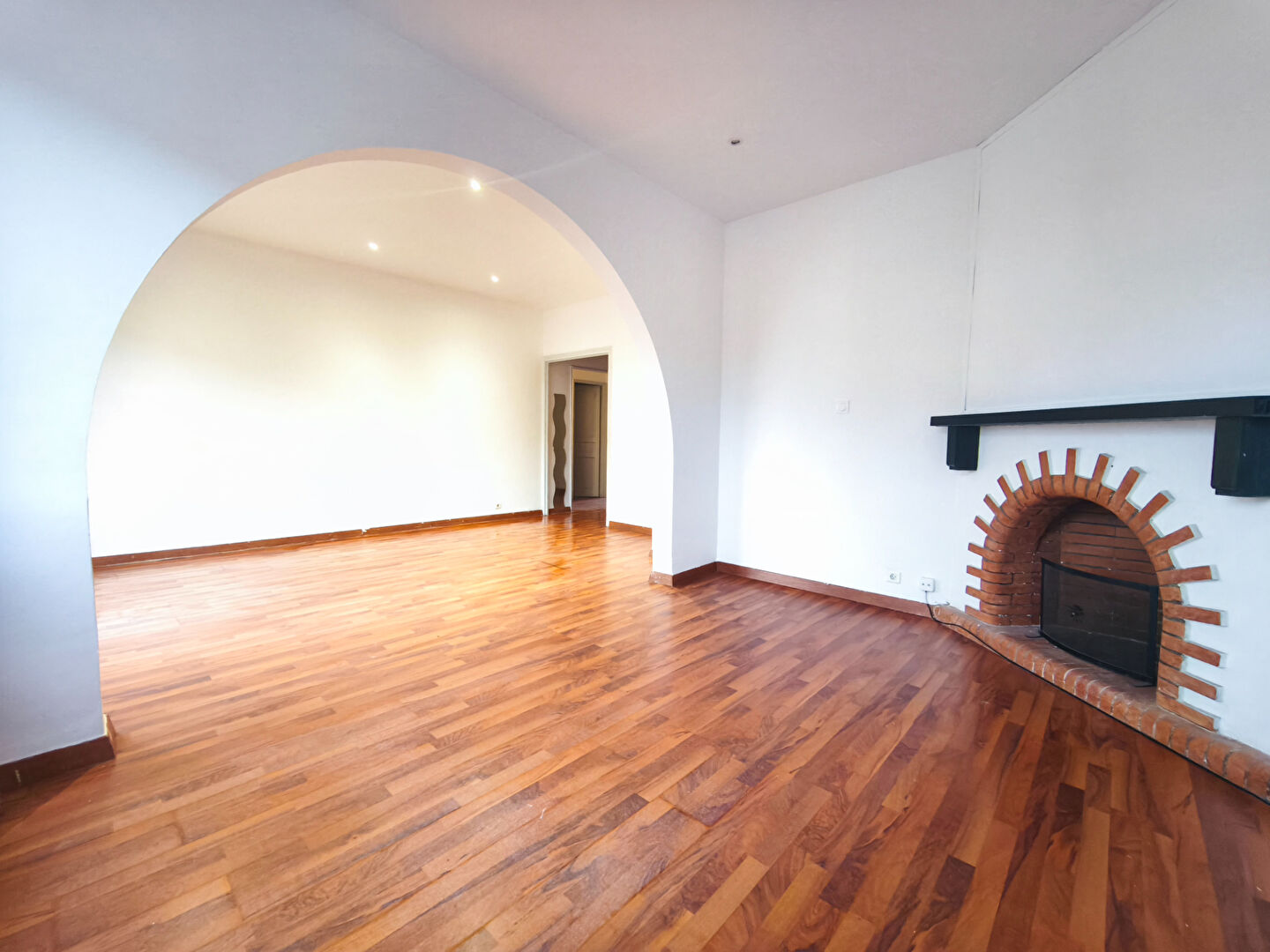 Agence immobilière de GOT IMMOBILIER Saint-laurent-de-la-salanque - GOT IMMOBILIER SAINT-LAURENT-DE-LA-SALANQUE