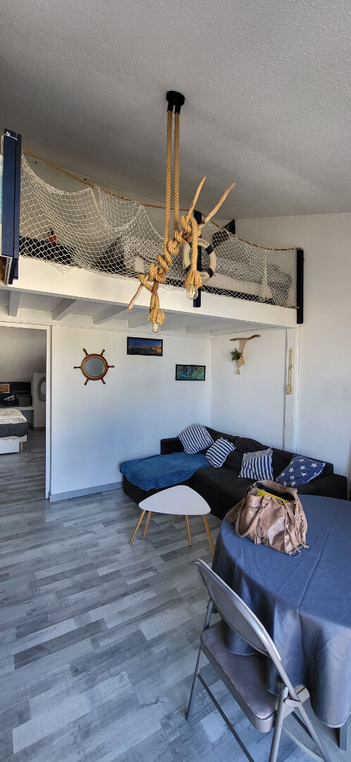 Agence immobilière de GOT IMMOBILIER Saint-laurent-de-la-salanque - GOT IMMOBILIER SAINT-LAURENT-DE-LA-SALANQUE