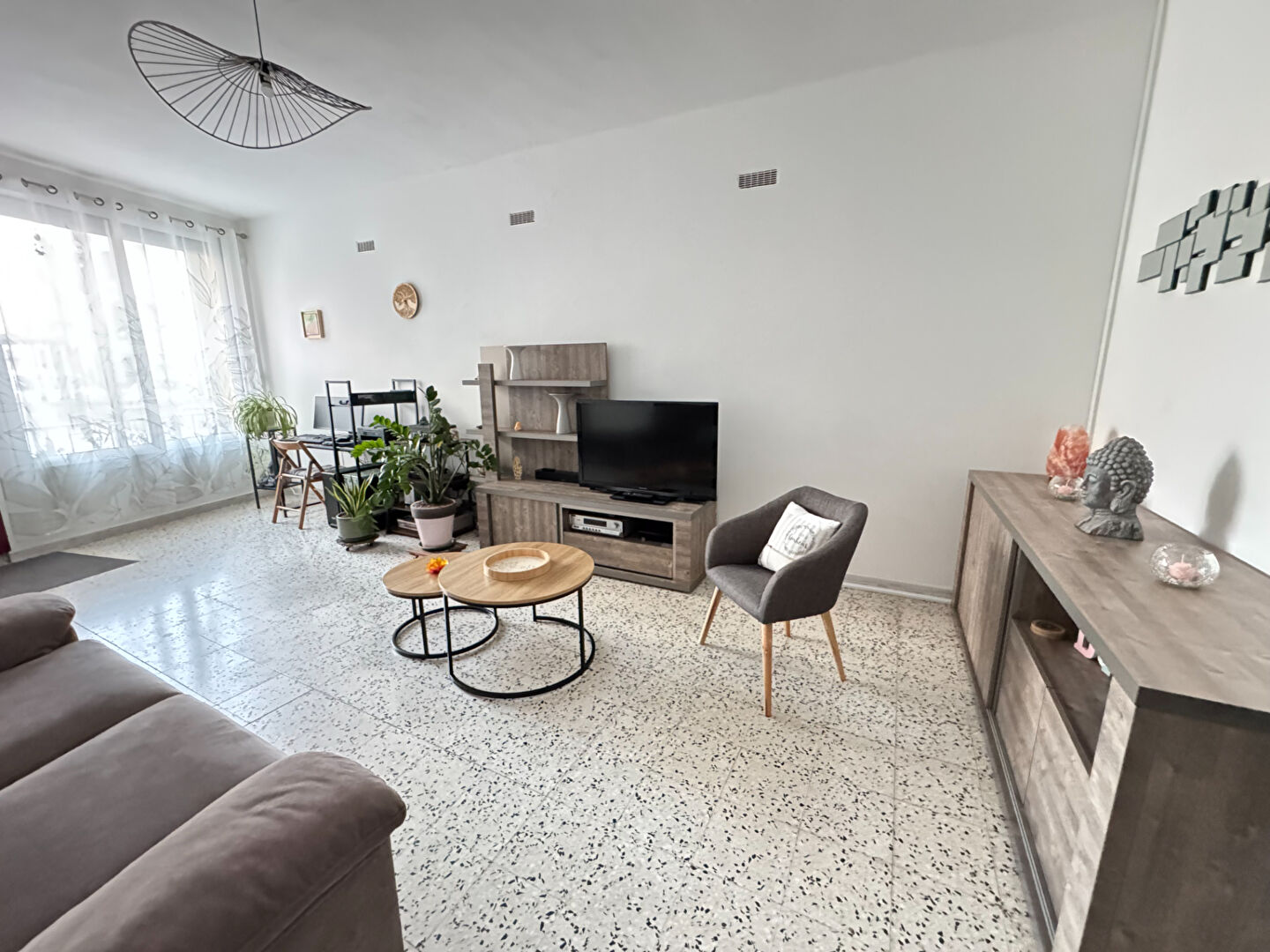 Agence immobilière de GOT IMMOBILIER Saint-laurent-de-la-salanque - GOT IMMOBILIER SAINT-LAURENT-DE-LA-SALANQUE