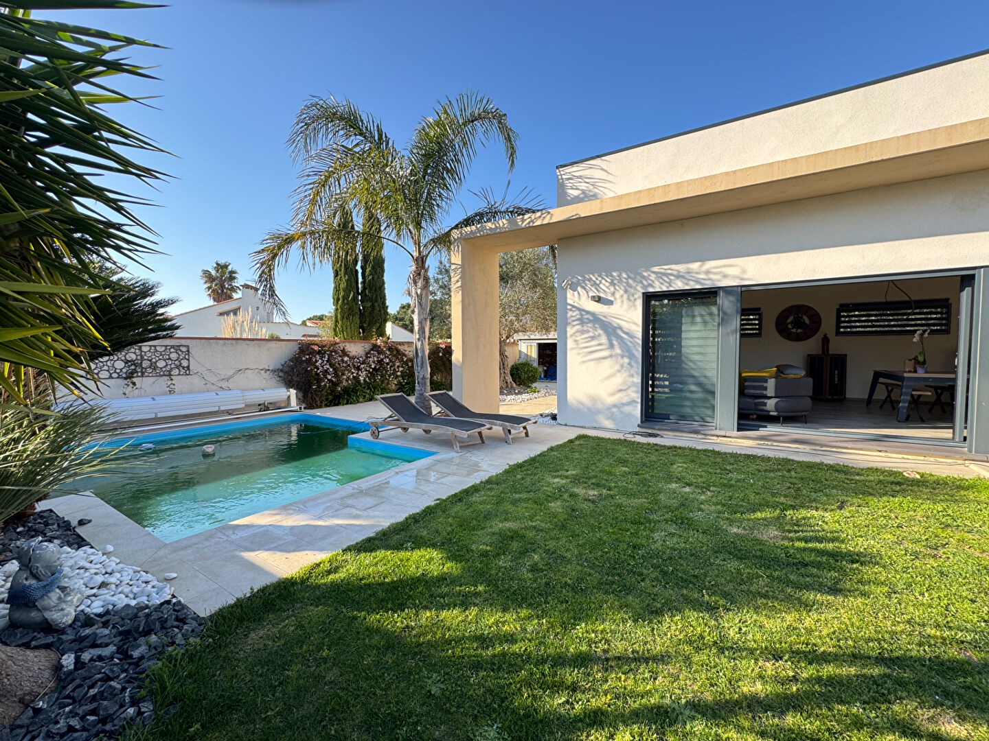 Agence immobilière de AGENCE GOT IMMOBILIER