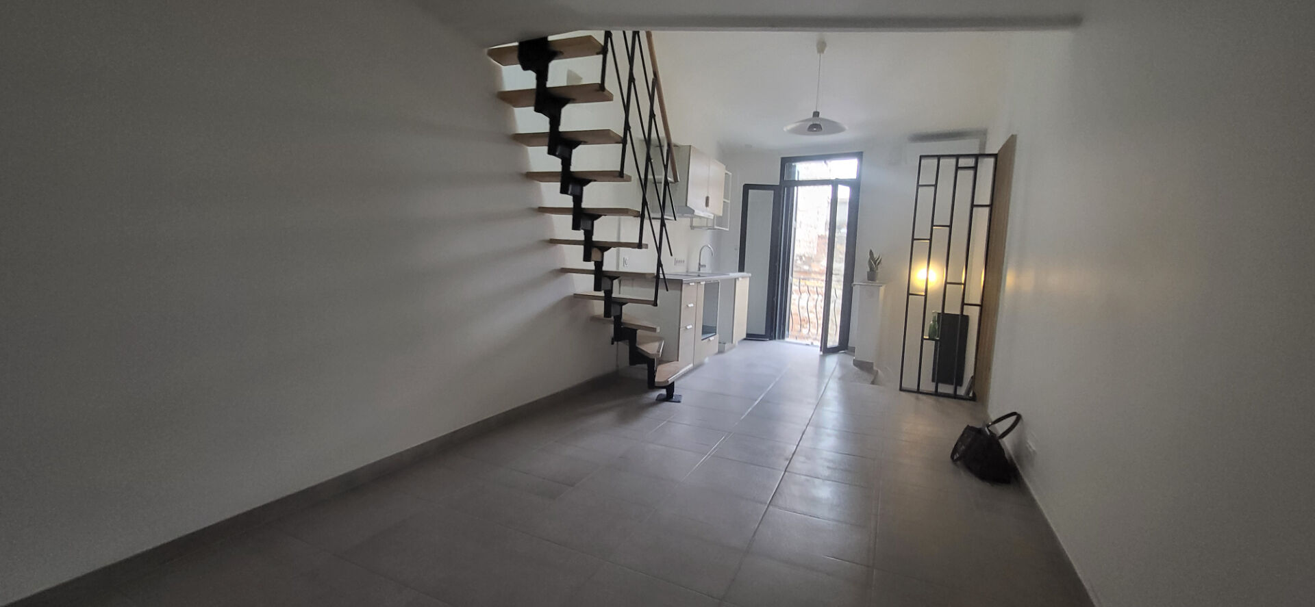 Agence immobilière de GOT IMMOBILIER Saint-laurent-de-la-salanque - GOT IMMOBILIER SAINT-LAURENT-DE-LA-SALANQUE