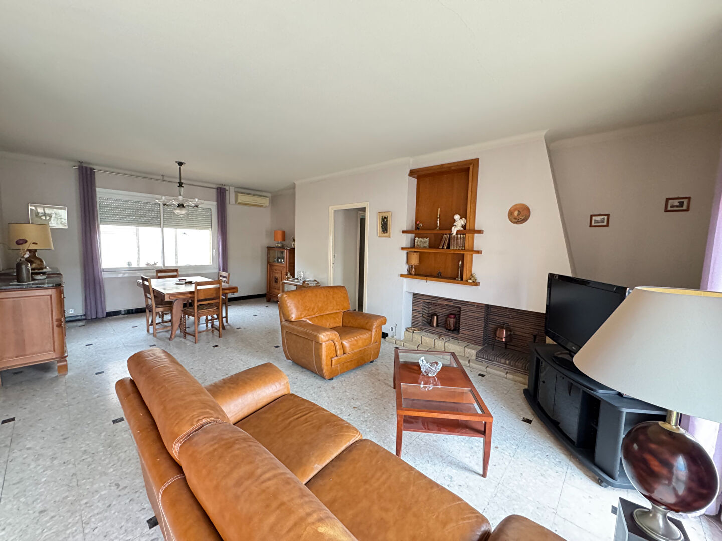 Agence immobilière de GOT IMMOBILIER Saint-laurent-de-la-salanque - GOT IMMOBILIER SAINT-LAURENT-DE-LA-SALANQUE