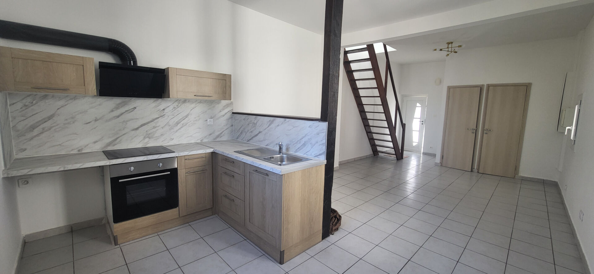 Agence immobilière de GOT IMMOBILIER Saint-laurent-de-la-salanque - GOT IMMOBILIER SAINT-LAURENT-DE-LA-SALANQUE
