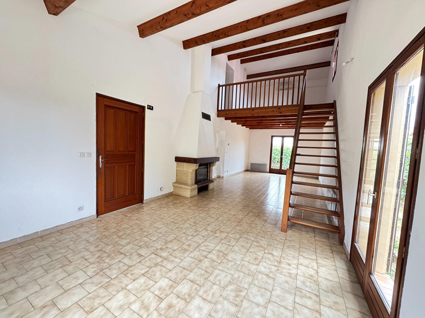 Agence immobilière de AGENCE GOT IMMOBILIER