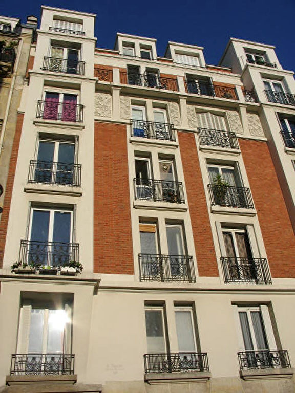 Agence immobilière de GTI IMMOBILIER - GTI IMMOBILIER