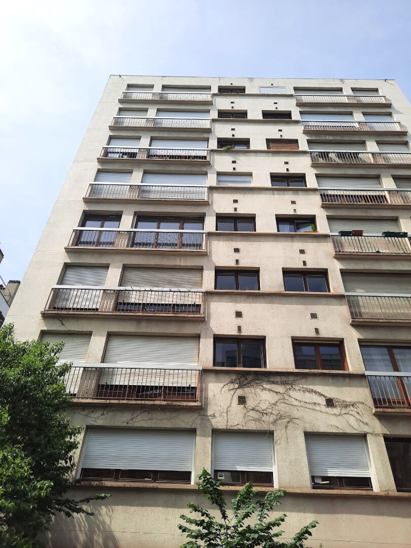 Agence immobilière de GTI IMMOBILIER - GTI IMMOBILIER