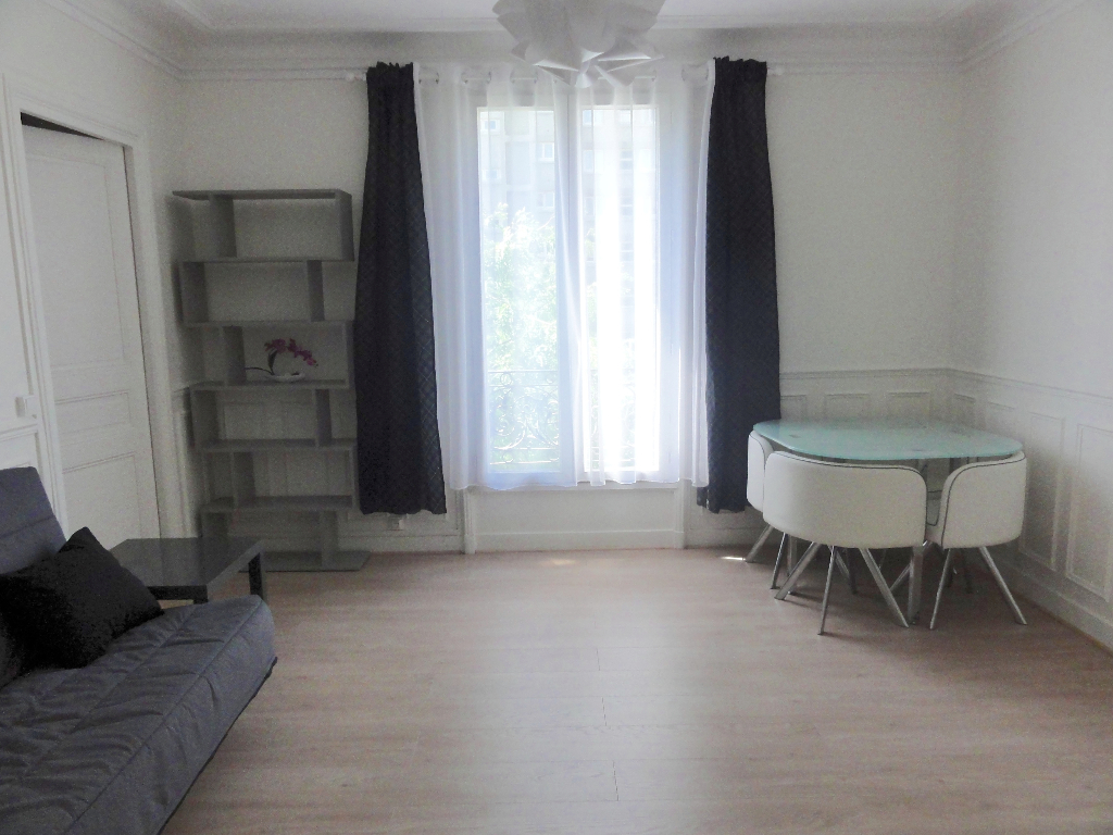 Agence immobilière de GTI IMMOBILIER - GTI IMMOBILIER