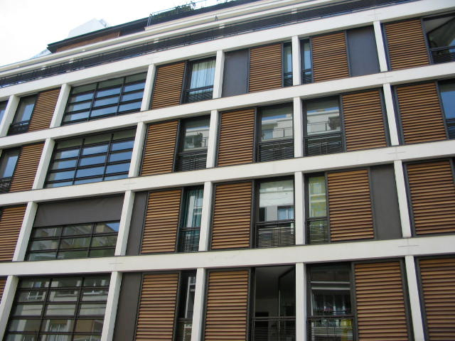 Agence immobilière de GTI IMMOBILIER - GTI IMMOBILIER