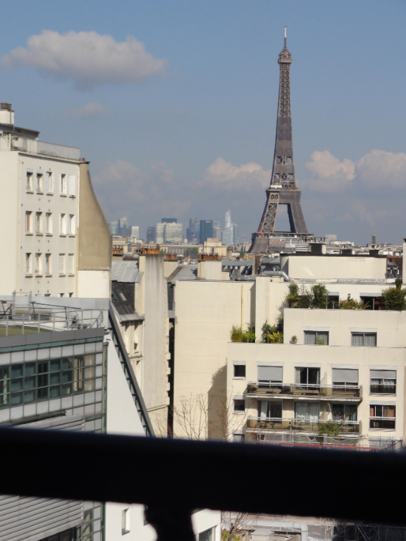 Agence immobilière de GTI IMMOBILIER - GTI IMMOBILIER