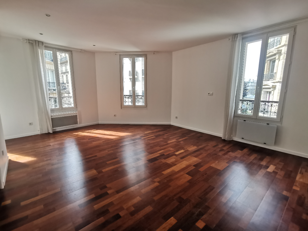Agence immobilière de GTI IMMOBILIER - GTI IMMOBILIER
