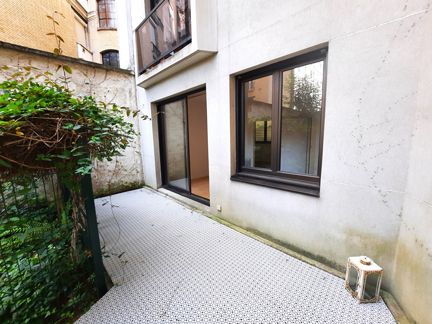 Agence immobilière de GTI IMMOBILIER - GTI IMMOBILIER