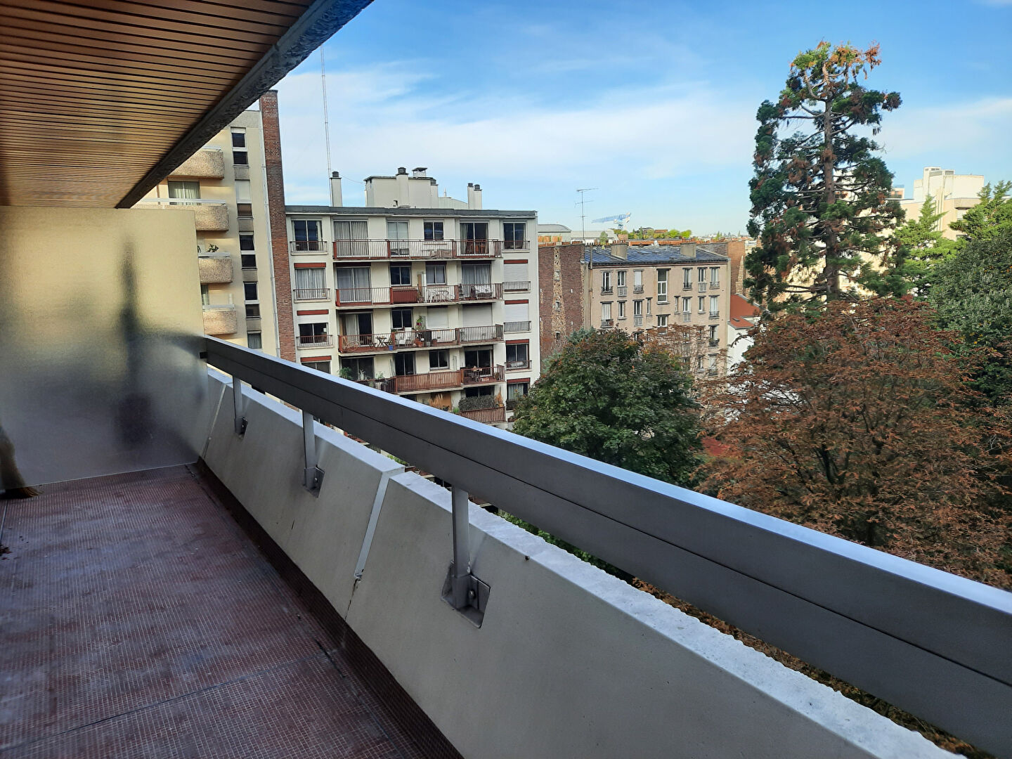 Agence immobilière de GTI IMMOBILIER - GTI IMMOBILIER