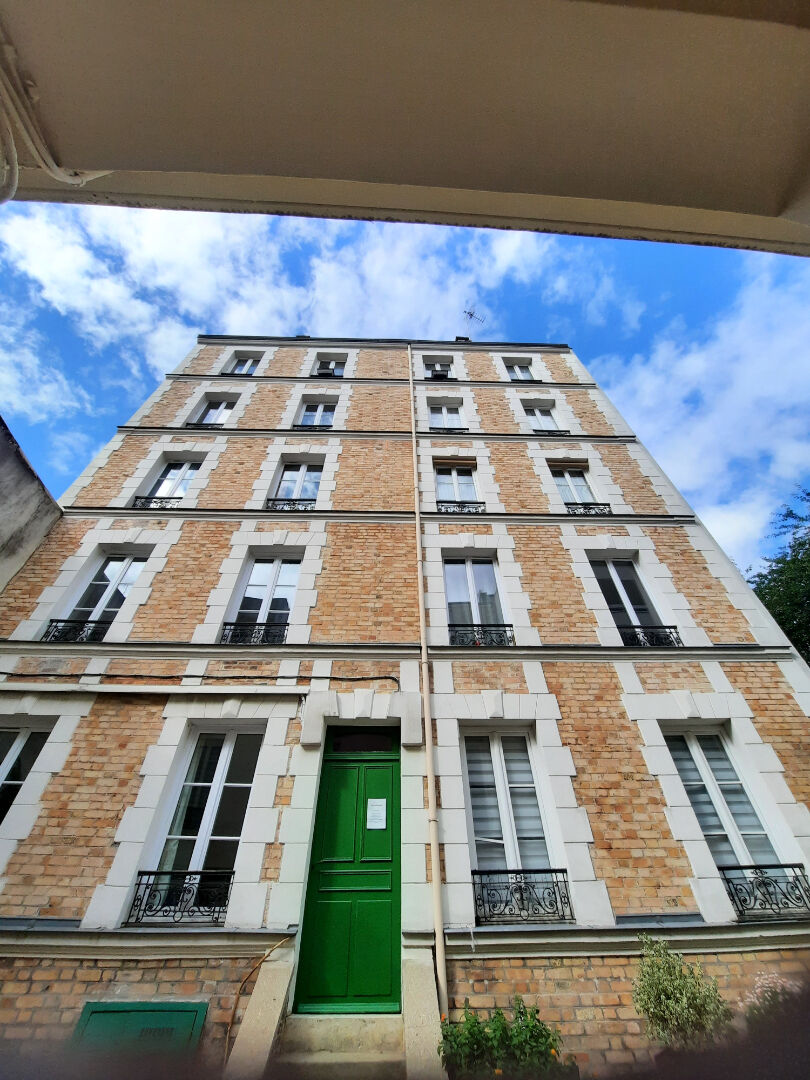 Agence immobilière de GTI IMMOBILIER - GTI IMMOBILIER