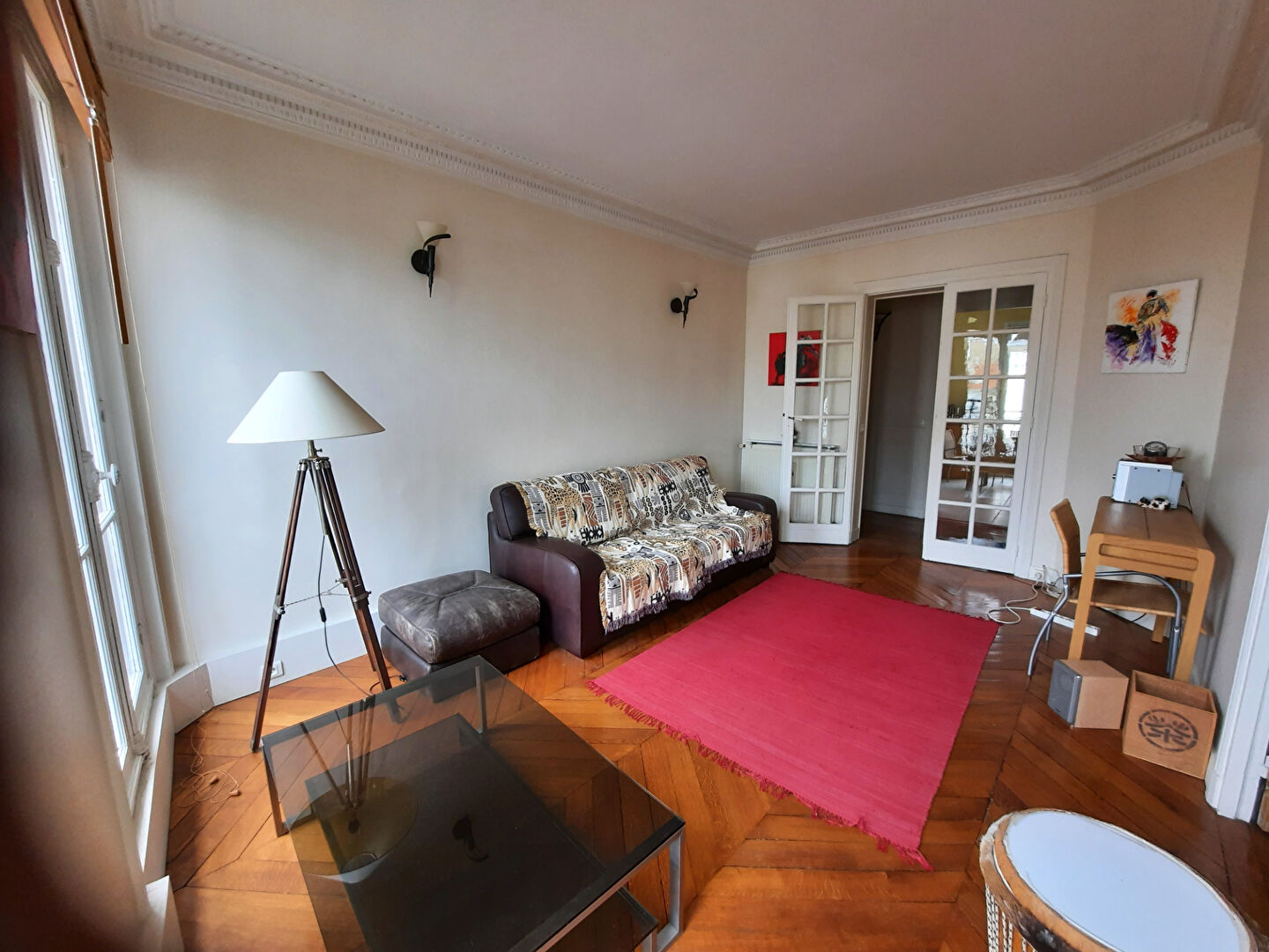 Agence immobilière de GTI IMMOBILIER - GTI IMMOBILIER