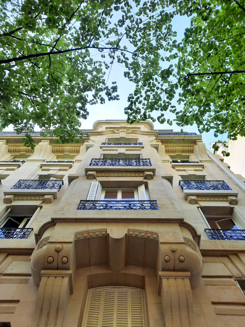 Agence immobilière de GTI IMMOBILIER - GTI IMMOBILIER