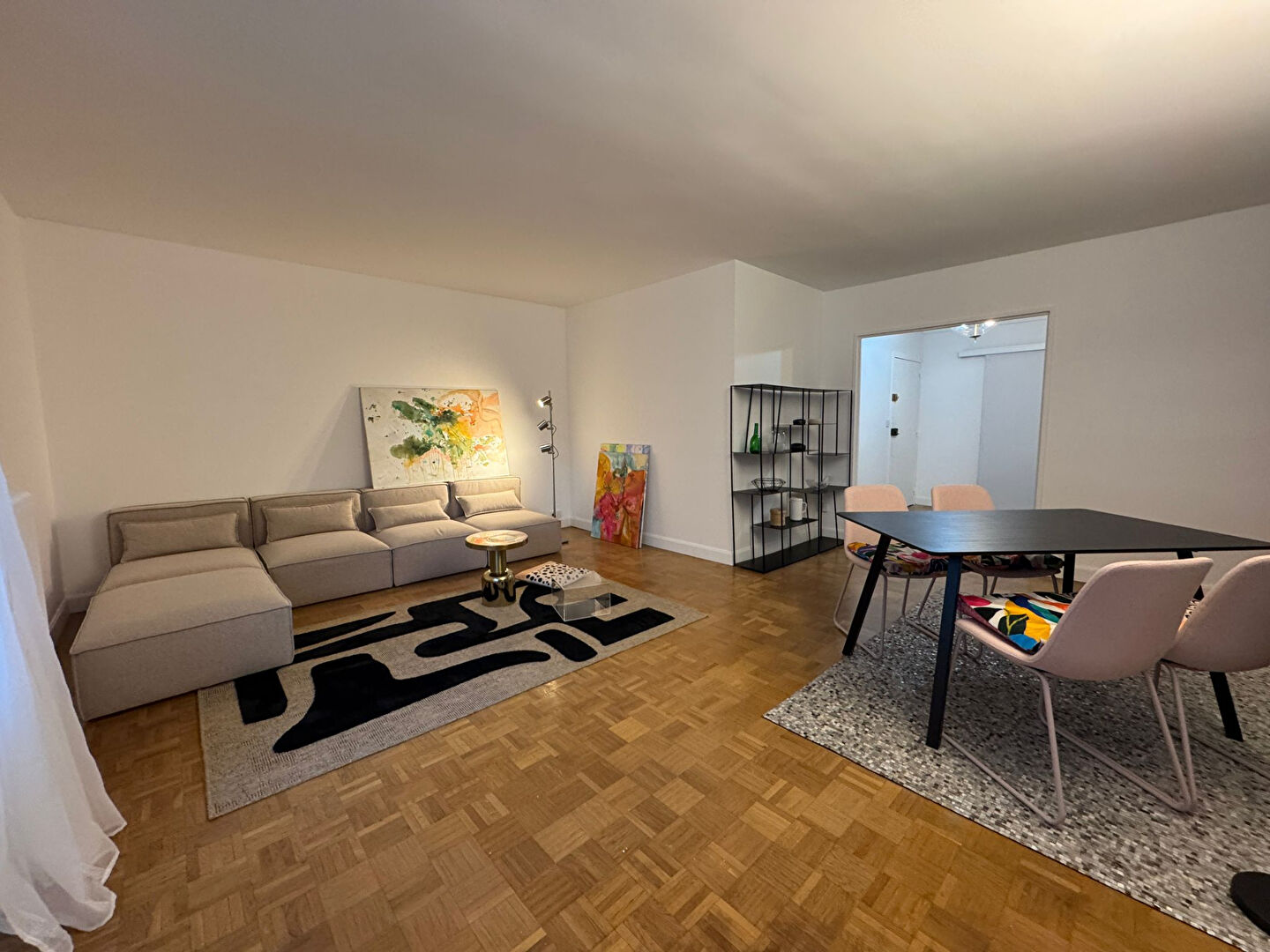 Agence immobilière de GTI IMMOBILIER - GTI IMMOBILIER