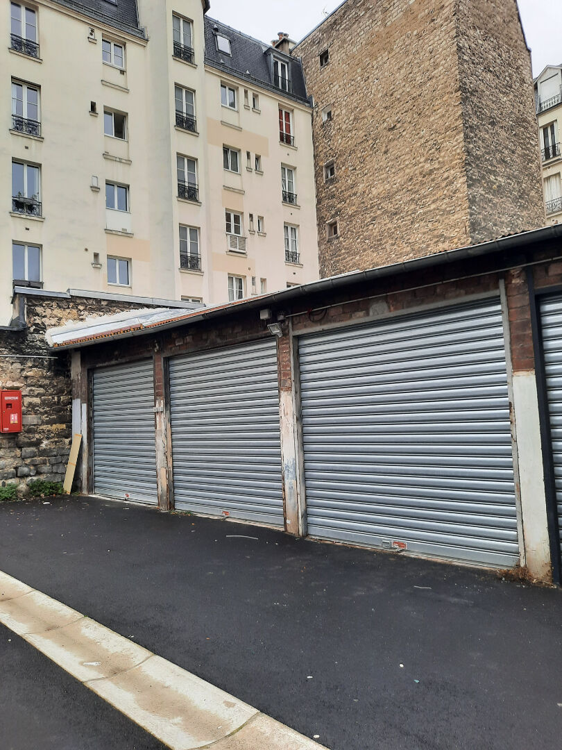 Agence immobilière de GTI IMMOBILIER - GTI IMMOBILIER