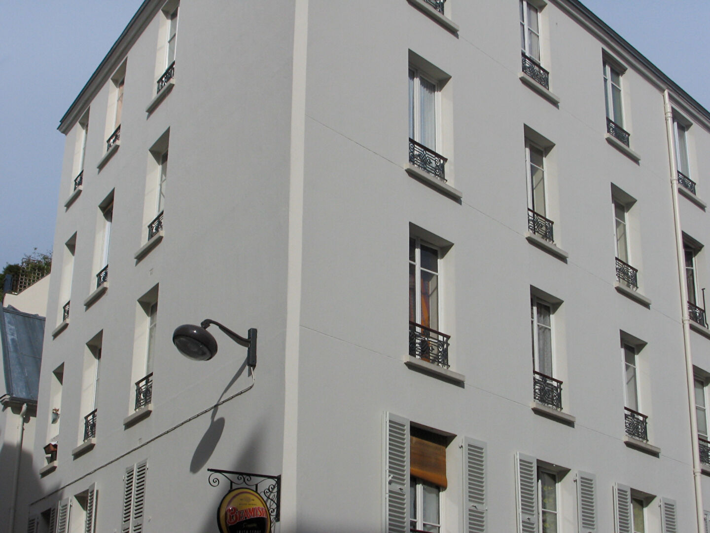 Agence immobilière de GTI IMMOBILIER - GTI IMMOBILIER