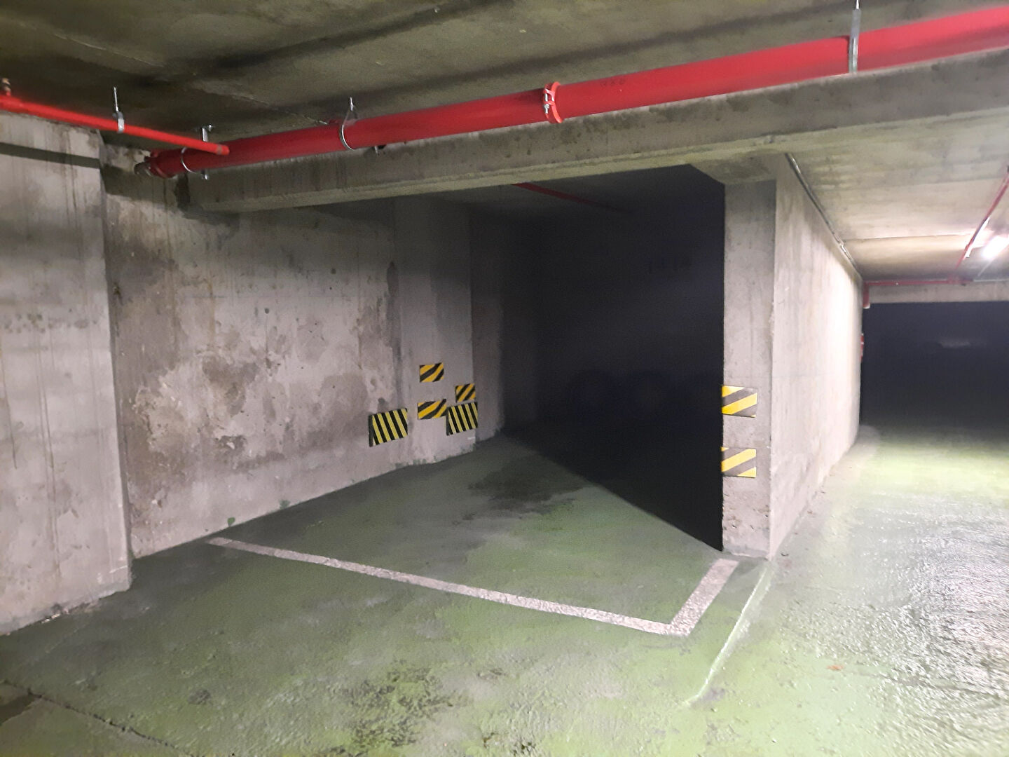 Agence immobilière de GTI IMMOBILIER - GTI IMMOBILIER