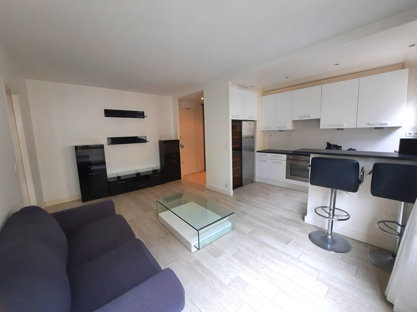 Agence immobilière de GTI IMMOBILIER - GTI IMMOBILIER