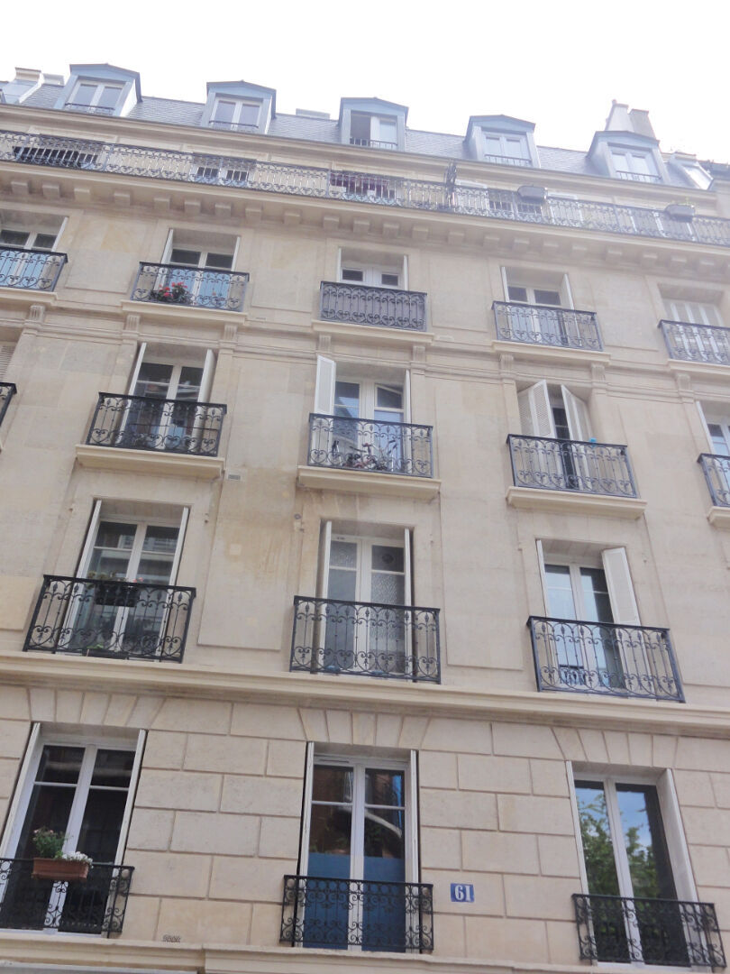 Agence immobilière de GTI IMMOBILIER - GTI IMMOBILIER