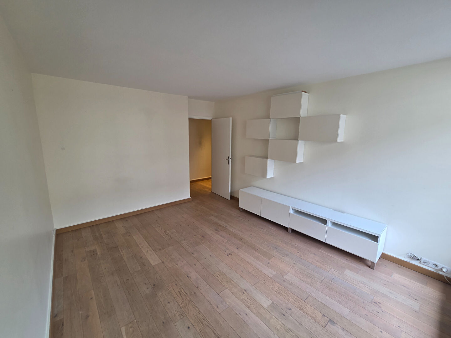 Agence immobilière de GTI IMMOBILIER - GTI IMMOBILIER