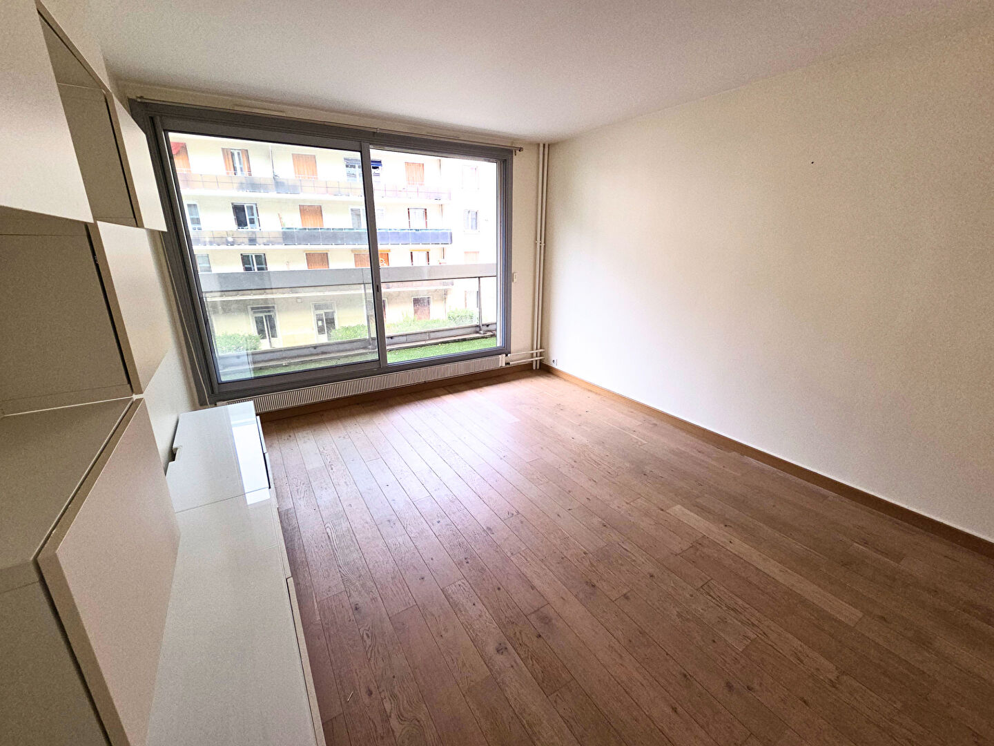 Agence immobilière de GTI IMMOBILIER - GTI IMMOBILIER