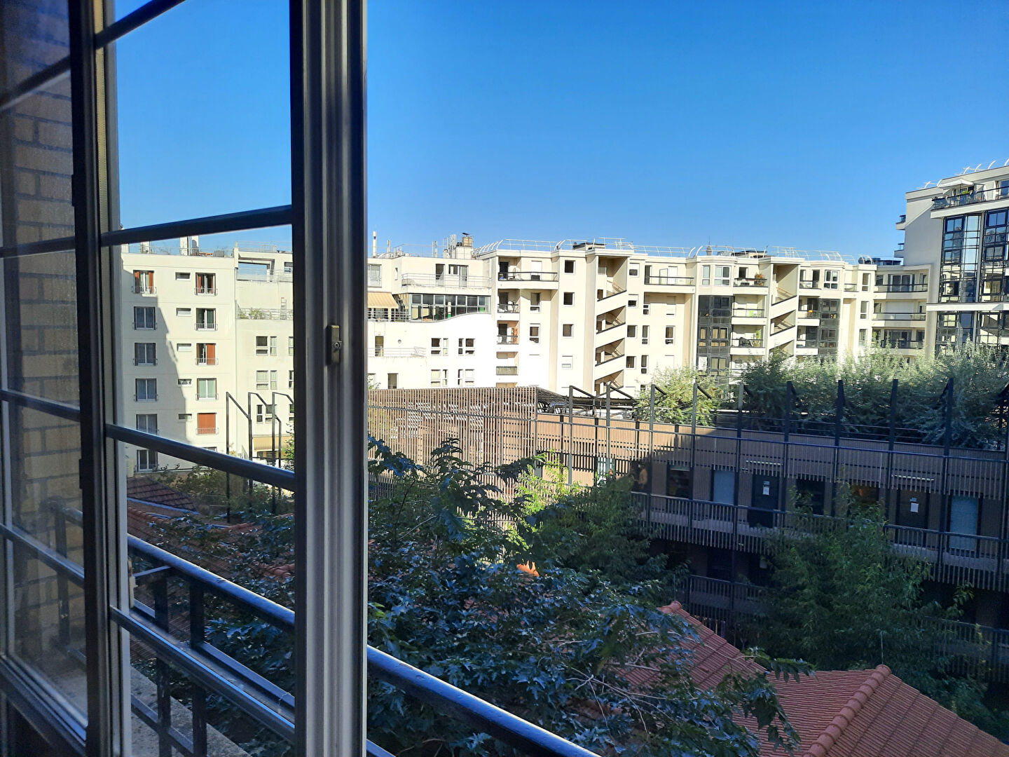 Agence immobilière de GTI IMMOBILIER - GTI IMMOBILIER