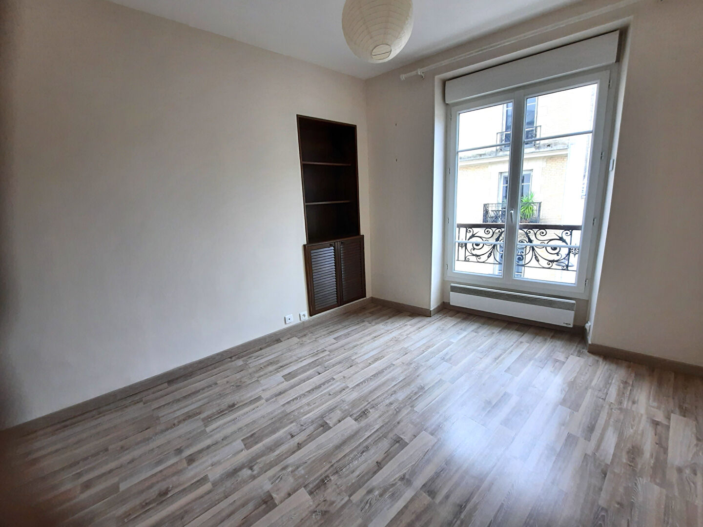 Agence immobilière de GTI IMMOBILIER - GTI IMMOBILIER