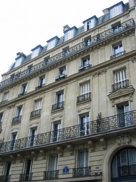 Agence immobilière de GTI IMMOBILIER - GTI IMMOBILIER